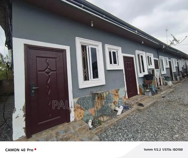1bdrm Apartment in Dgproperties, Manhean for rent · Photo 1