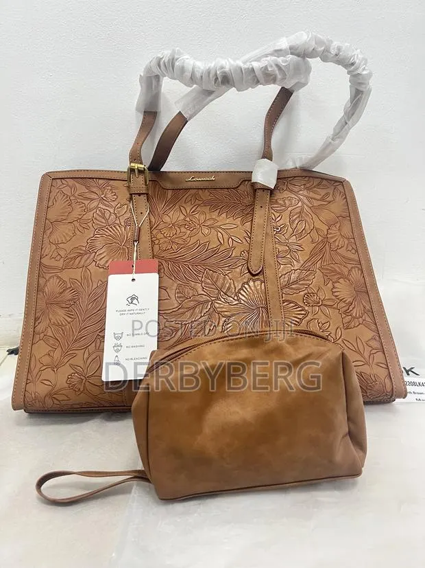 Laptop Bags · Photo 1