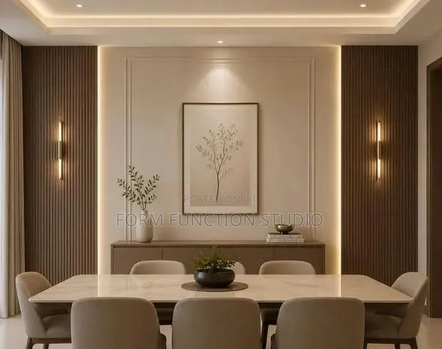 Architectural Interior 3D Designer 52 · Photo 1
