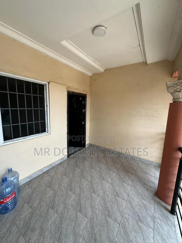 2bdrm Apartment in Mr Dominic Estates, Bortiano for rent · Photo 1
