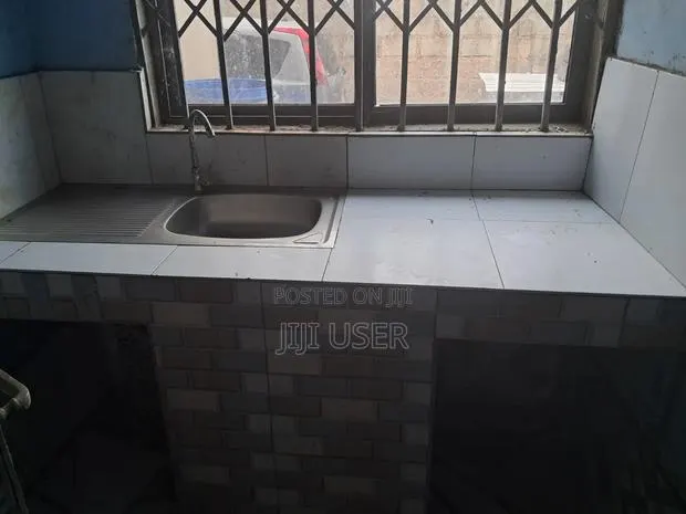 1bdrm Apartment in Techiman Municipal for rent · Photo 1