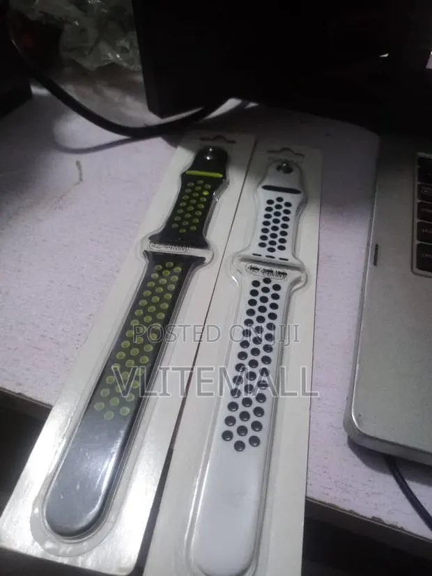 Apple Watch Strap 42 44mm · Photo 1