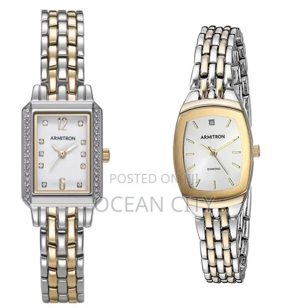 New Armitron Ladys Watches. · Photo 1