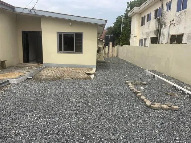 2bdrm House in East Legon, Adjiriganor for rent · Photo 1