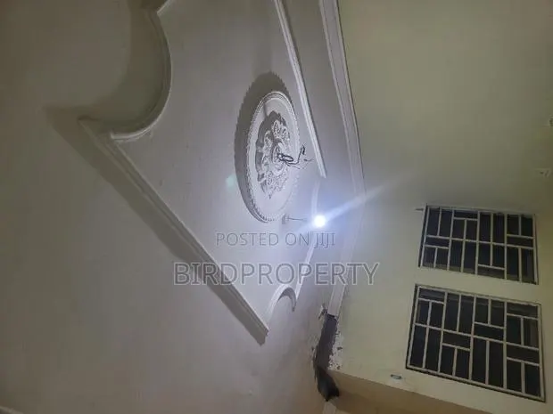 1bdrm House in Birdgroup, American House for rent · Photo 1