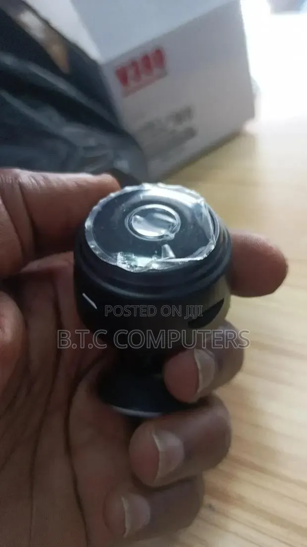 A9 1080P HD Mini Wireless Wifi IP Camera · Photo 1