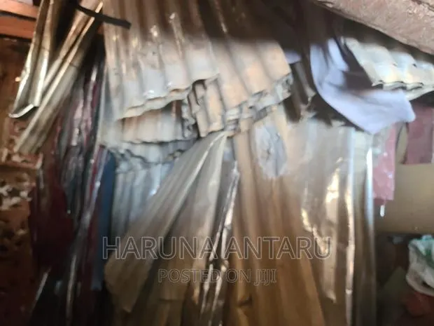 Scrap Dealer · Photo 1