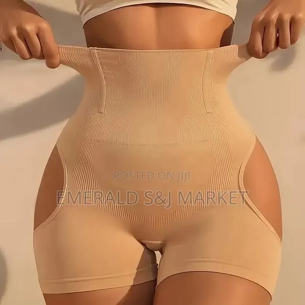Hip And Butt Lift/Trainer · Photo 1