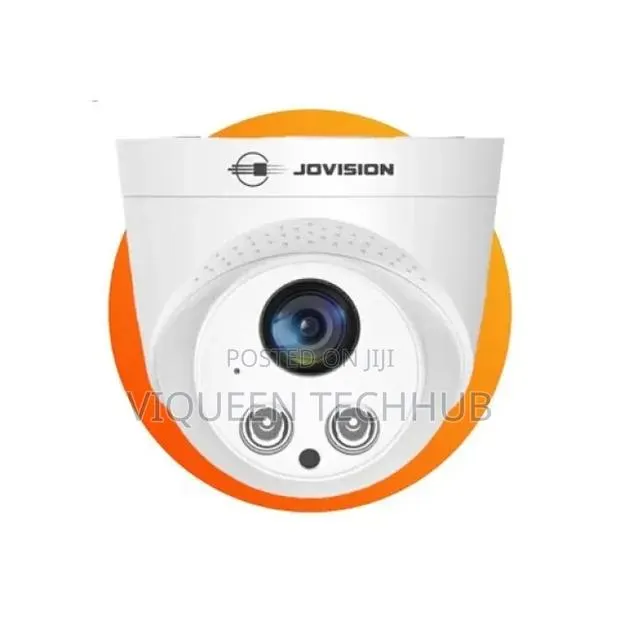JVS-N936-MDL Ip Camera · Photo 1