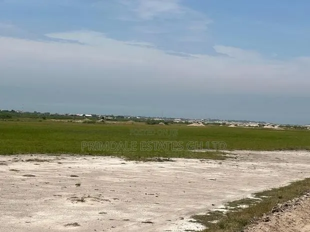 Genuine Estate Land for Sale at Tsopoli · Photo 1