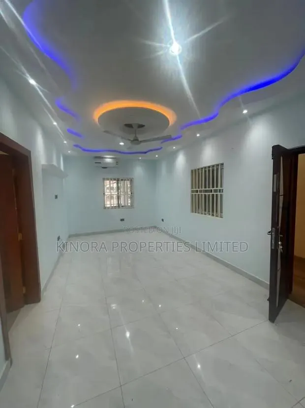 2bdrm Apartment in Pantang Bola, Accra Metropolitan for rent · Photo 1
