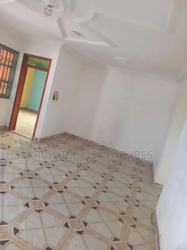 2bdrm Apartment in Takoradi for rent