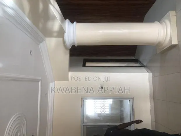 2bdrm Block of Flats in Mark Estate At, Kumasi Metropolitan for rent · Photo 1