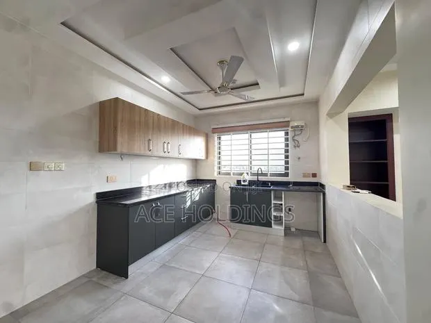 2bdrm Apartment in Nanakrom, School Junction for rent · Photo 1