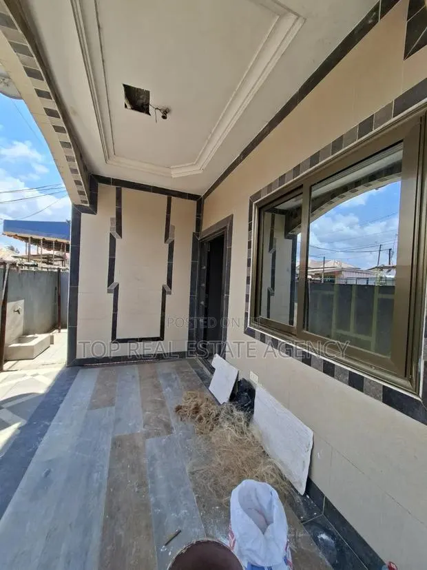 2bdrm Apartment in Pillar 2, Ga East Municipal for rent · Photo 1