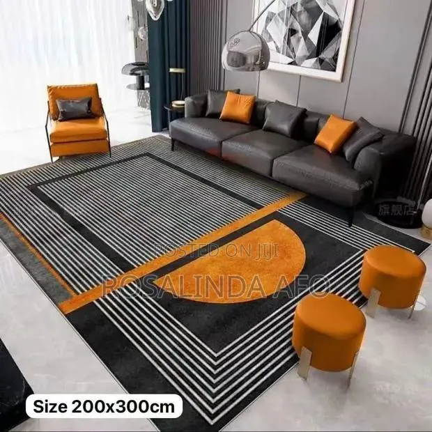 Nice 3d, Centre Carpet 200 by 300cm · Photo 1