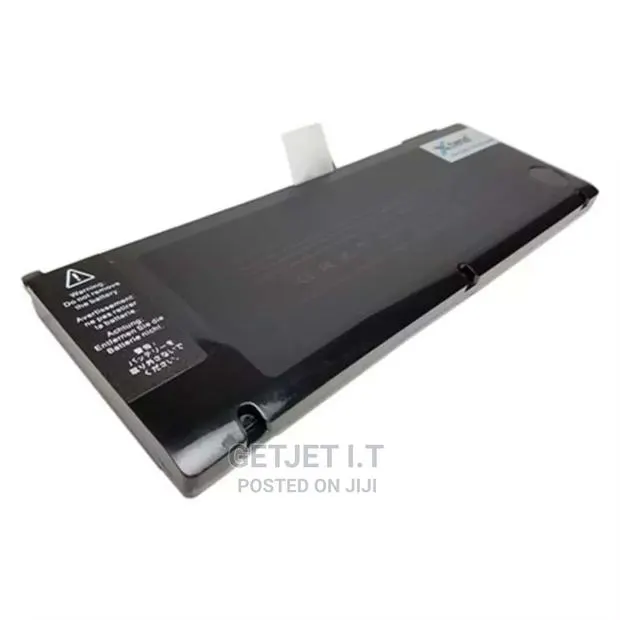 Macbook Batteries Available For Delivery · Photo 1