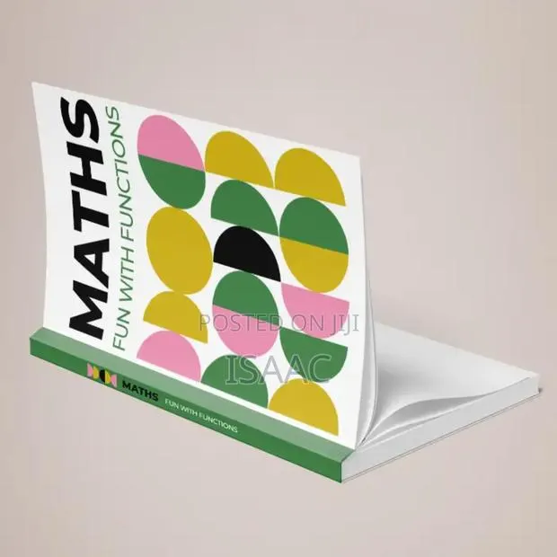 Printing and Design · Photo 1
