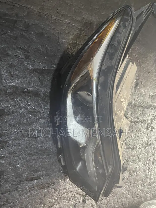Chevrolet Equinox 2018 · Photo 1
