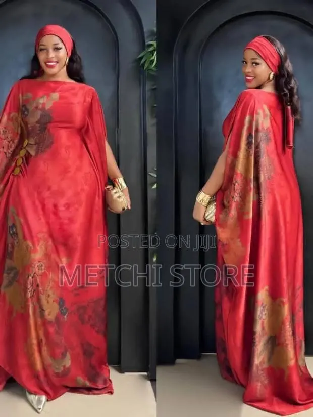 Quality Abaya · Photo 1