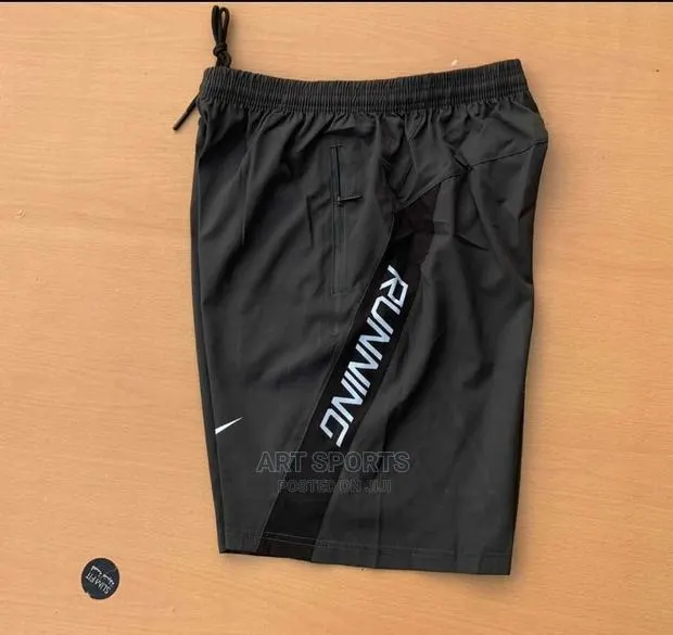 Nike Shorts · Photo 1