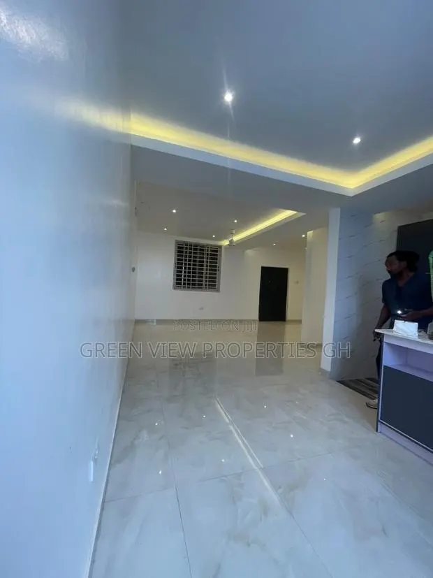 1bdrm Room & Parlour in West Hills Mall Area for rent · Photo 1