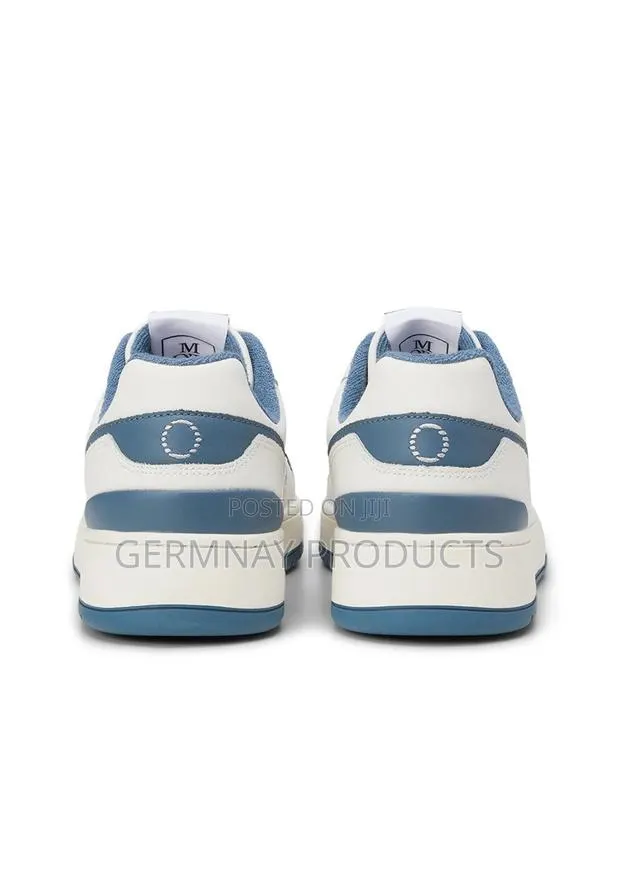 Marc O'Polo CARLO Trainers · Photo 1