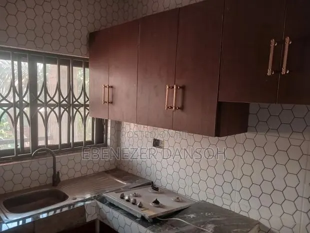 1bdrm Apartment in Lekma, Tsui-Bleoo for rent · Photo 1