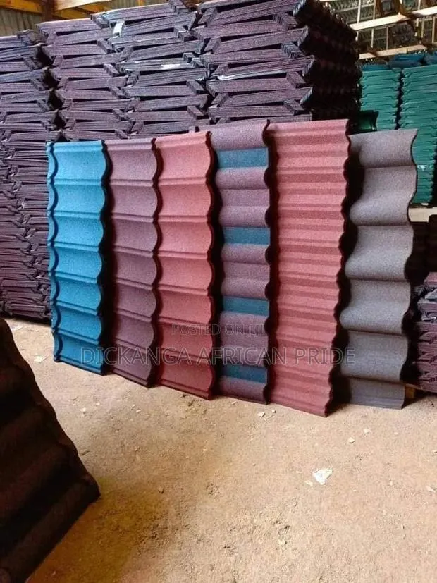 We Handle Your Roofing Like Our Own, That Is Why We Recommend This · Photo 1