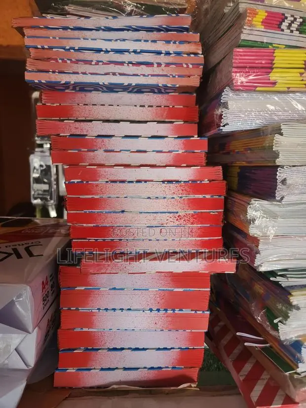 Note 3 Fool Scap · Photo 4