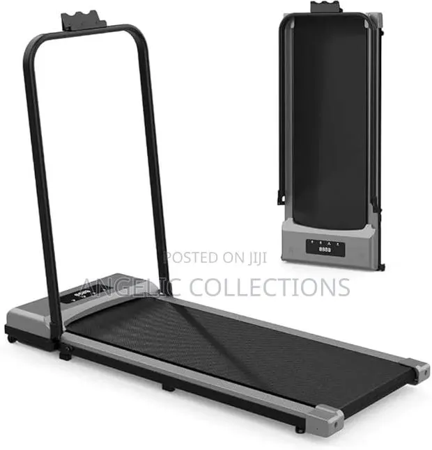 Walking Pad