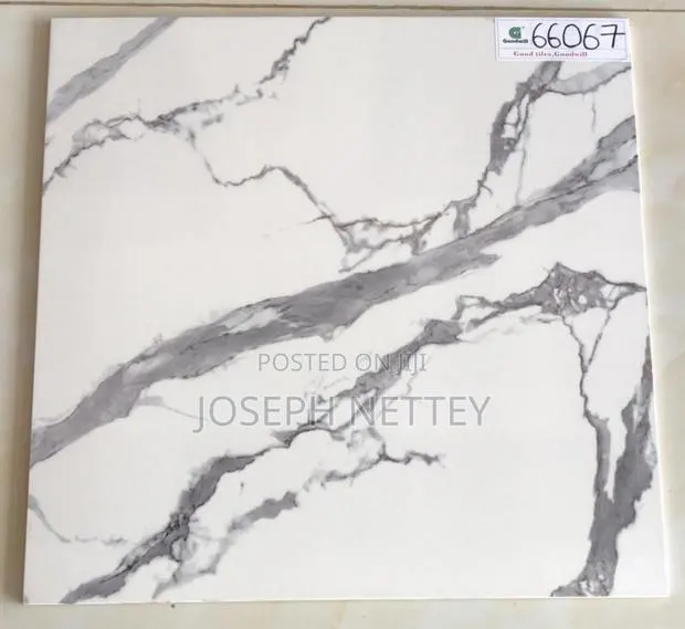60/60 Tiles · Photo 1