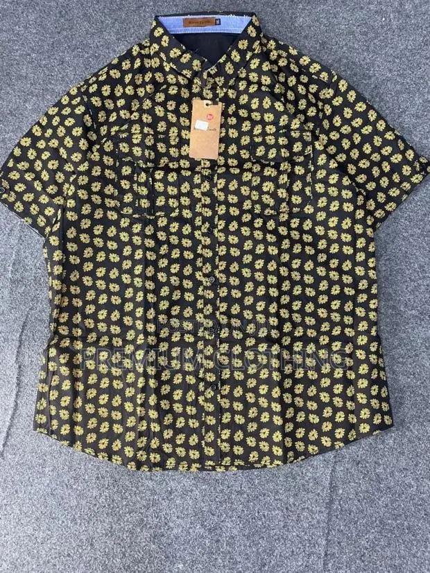 +Shorts Shirts for Men · Photo 1