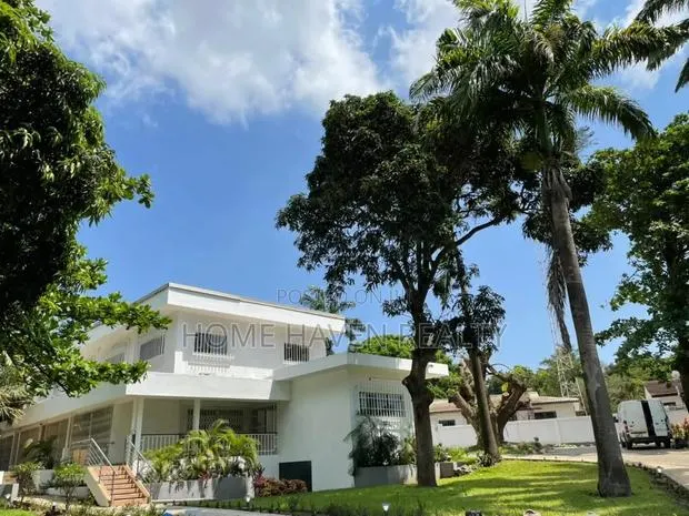 5bdrm House in North Ridge for rent · Photo 1