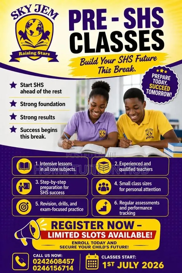 Education Services · Photo 2