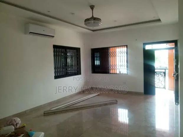 2bdrm House in Tseaddo East Airport for rent · Photo 1