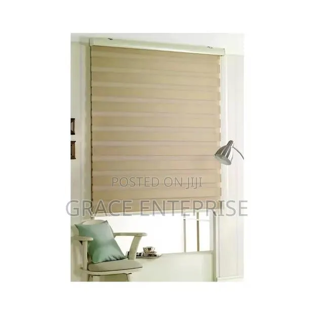 Window Blinds Available in Different Colors and Sizes · Photo 1