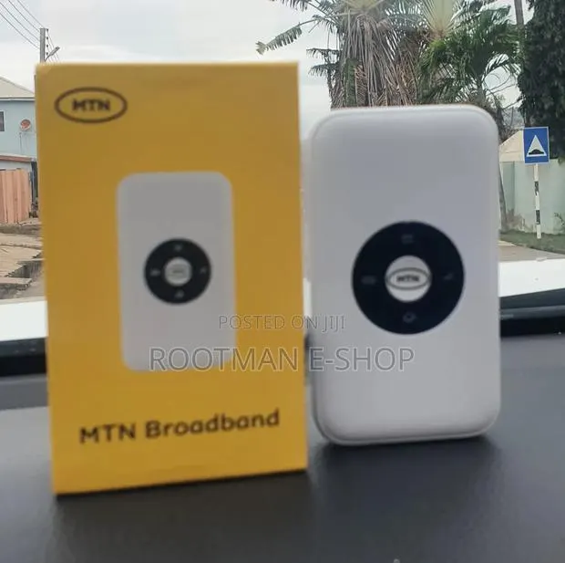 Browse With Sim With Fast Internet (Lte Cat4) · Photo 1