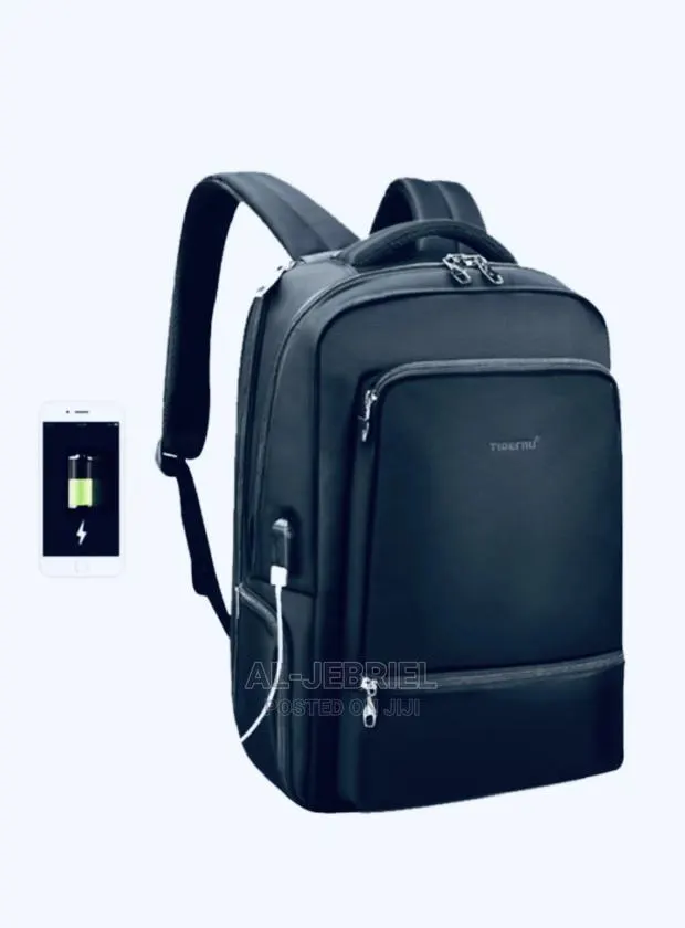 Tigernu Laptop Bag · Photo 1