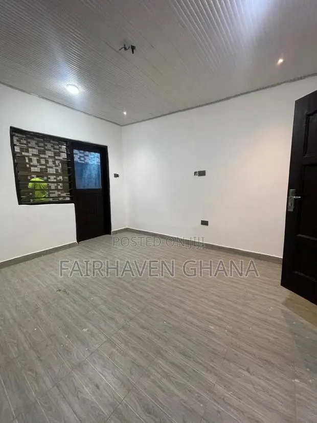 1bdrm Apartment in Fairhaven Properties, Tseaddo for rent · Photo 1