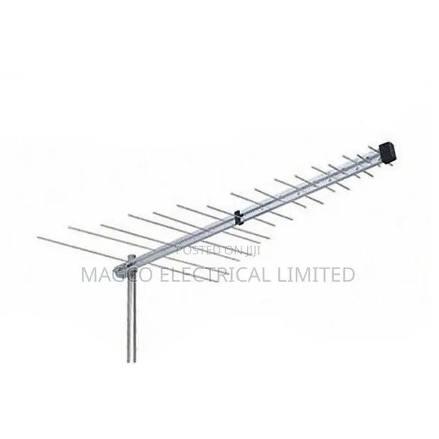 Antenna 32 Element · Photo 1