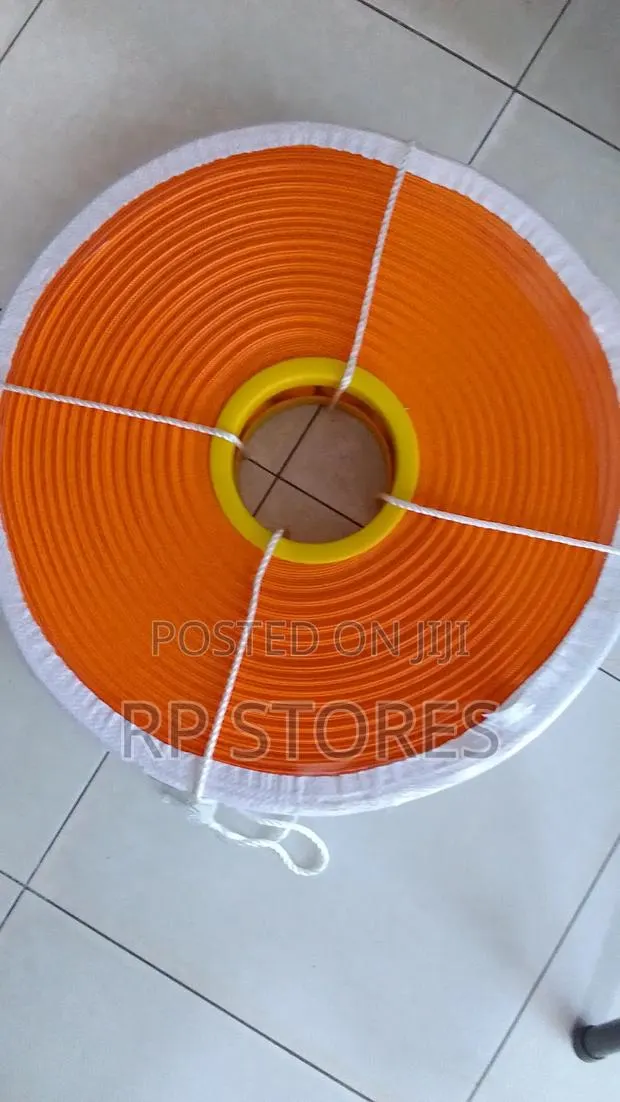 Ecoolmax Outlet 3" 100mm Hose · Photo 1
