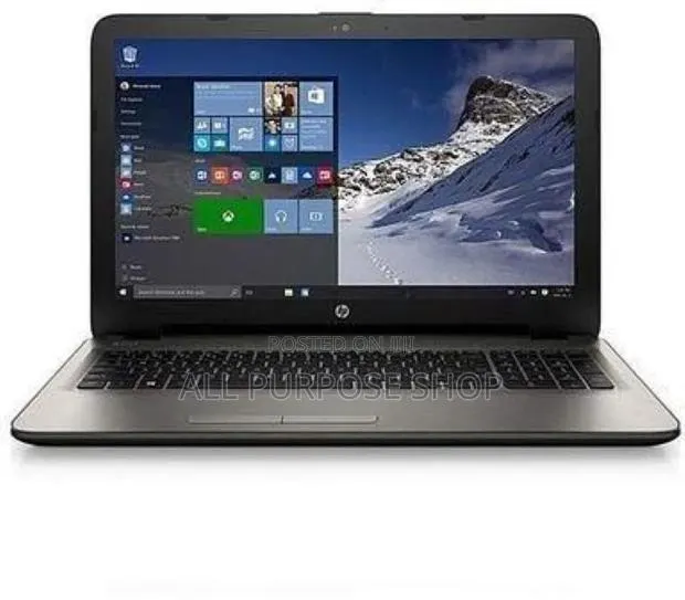 Laptop Rentals · Photo 1