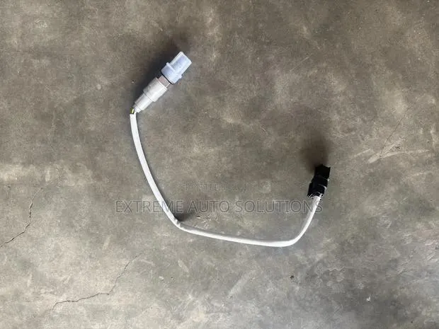 Honda Accord 2020 Oxygen Sensor · Photo 1