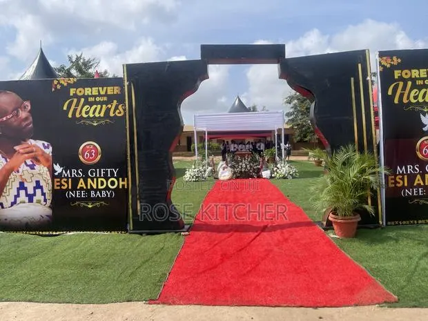 Event Planning · Photo 1