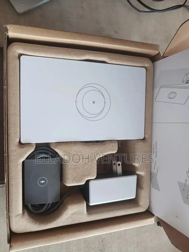 Starlink Mini Router ( Mesh) · Photo 1