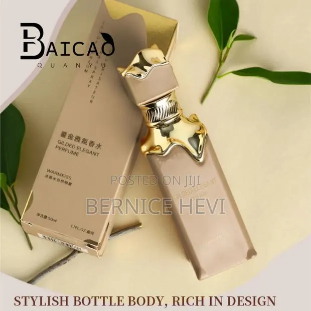 Eclaire Spray · Photo 1