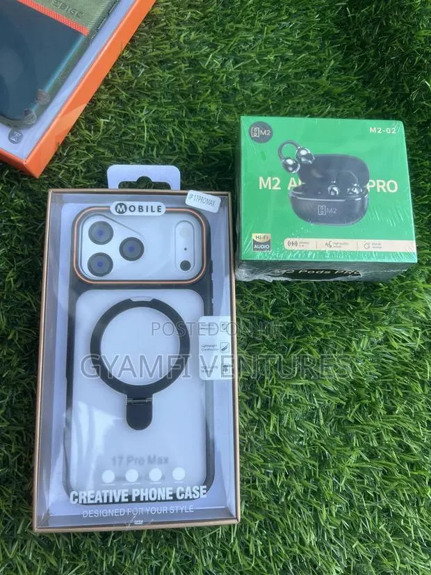 iPhone Phone Cases · Photo 3