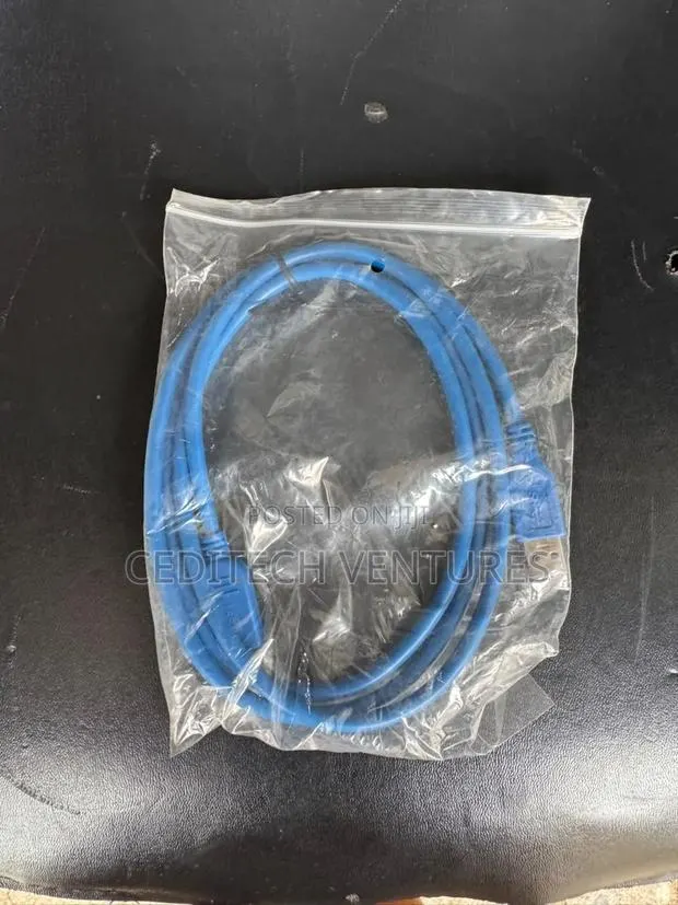 USB 3.0 Extension Cable 3m · Photo 1
