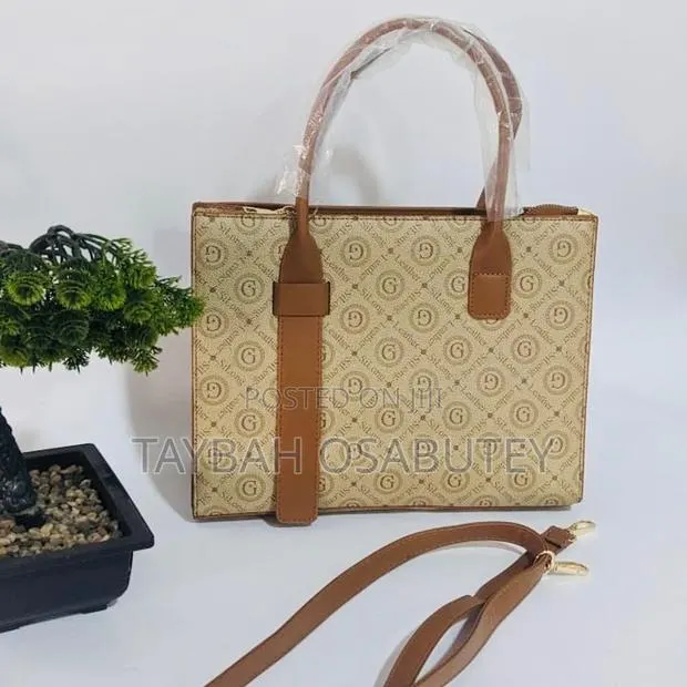 SiLong Ladies Bag · Photo 1